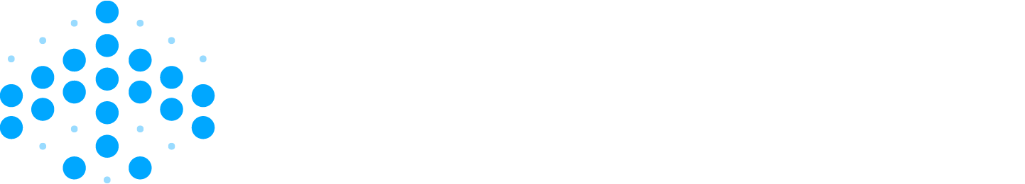 myairops Logo